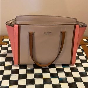 Patterson Drive Geraldine bag